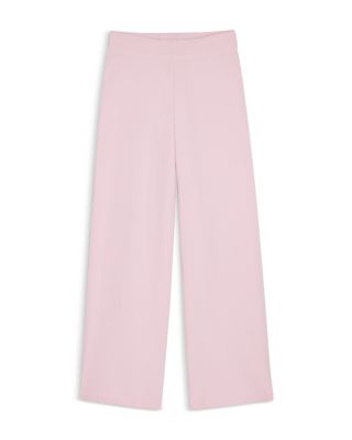 Girls' Elena Wide Leg Pants – Big Kid