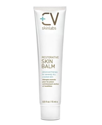  Restorative Skin Balm Set of 2