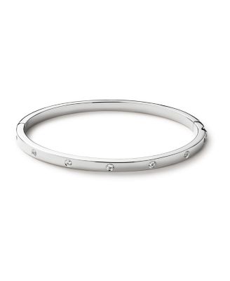  Selena Silver Bracelet