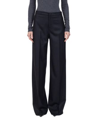  Jacky Flare Pant