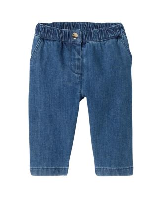 Girls' Clarence Trousers - Baby