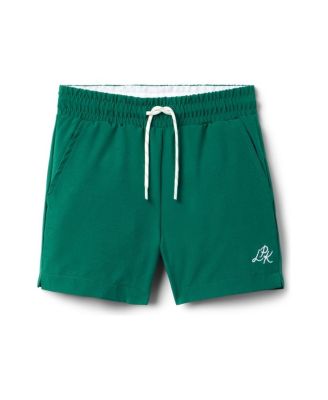 Boys' Harrison Sport Short - Little Kid, Big Kid