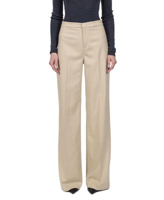  Jacky Flare Pant