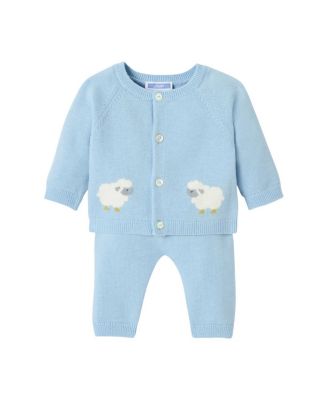  Boys' Aristide Set - Baby