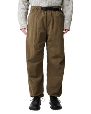 Sportyer Snow Pants