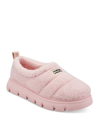 Women's Madisons Cozy Flats