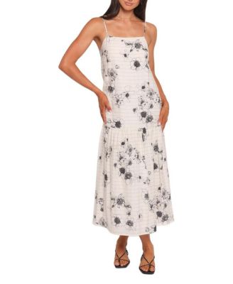  Martine Maxi Dress