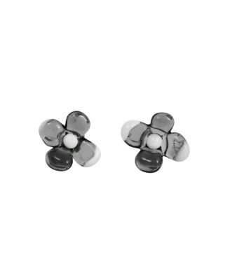  Cirse Earrings