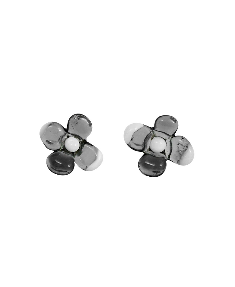 Cajal Cirse Earrings
