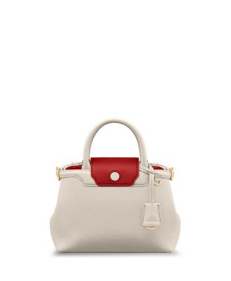MAISON de SABRE The Mini Palais Handbag