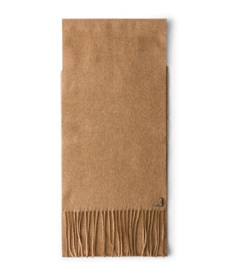  Silk and Cashmere Scarf