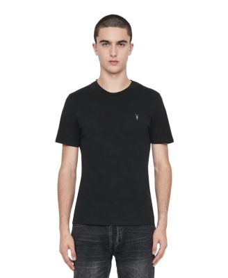 Allsaints Brace Tee