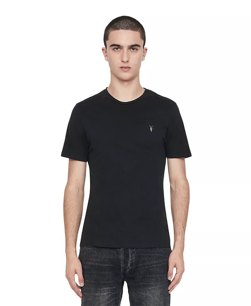 Allsaints Brace Tee