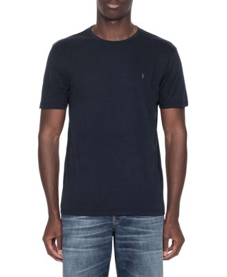 Brace Tee