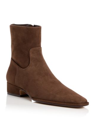 Women's Dorene Ankle Boots