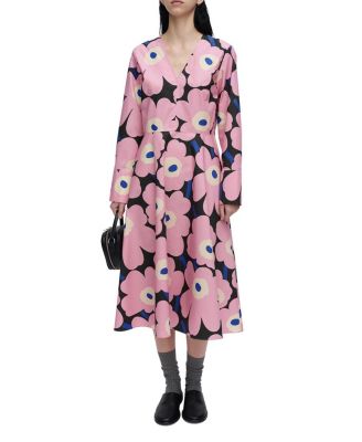  Rohinna Unikko Dress