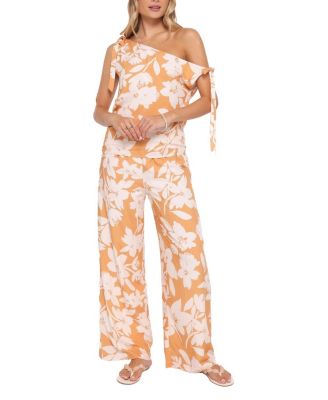  Flynn Pant Set