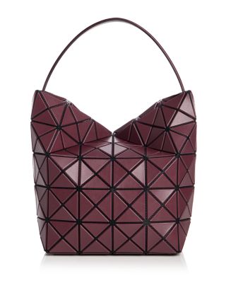 Valley Shoulder Bag