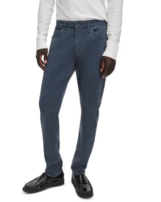 Fit 3 Aero Stretch Slim Jeans