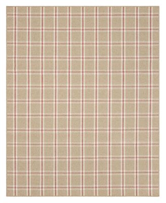 Karastan Scofield R1467 Area Rug, 6' X 9'