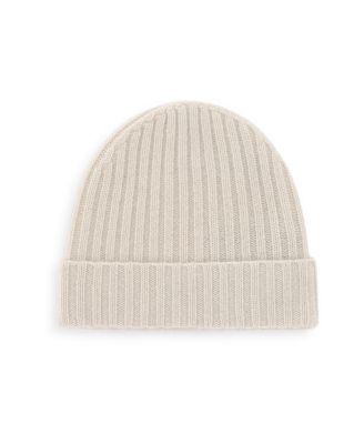  Cashmere Beanie