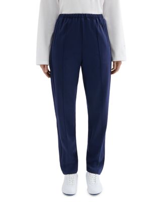 Jil Sander Puma x Jil Sander T7 Track Pants