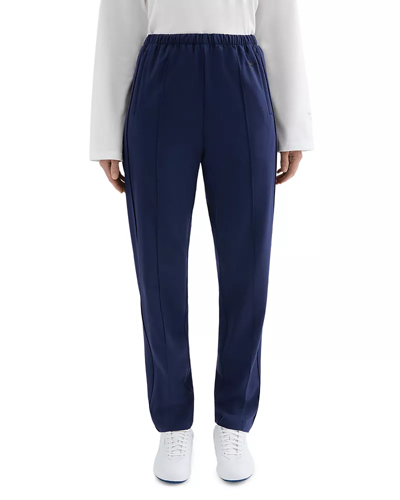 Jil Sander Puma x Jil Sander T7 Track Pants
