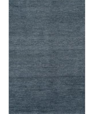 Dash  Albert Rugs by Annie Selkie Ramsey DA2357 Runner Area Rug, 2'6" x 8'