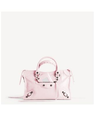  Le City Bag Small