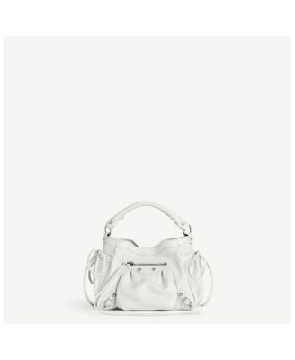  Le City Bucket Bag Nano