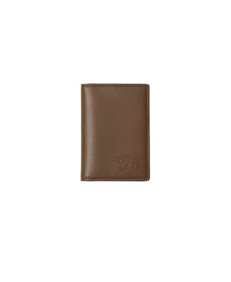  Pop Check Folding Card Case