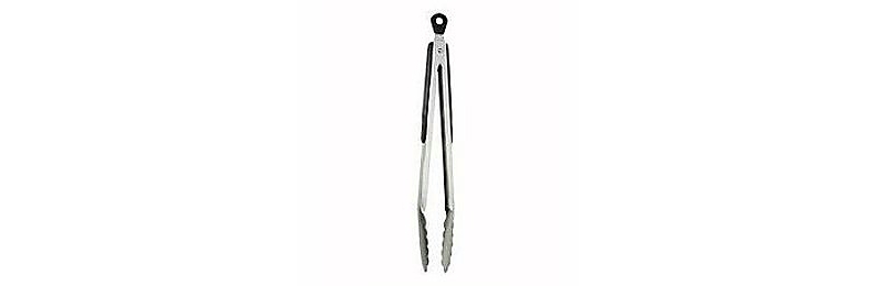 Oxo Good Grips 12 Tongs