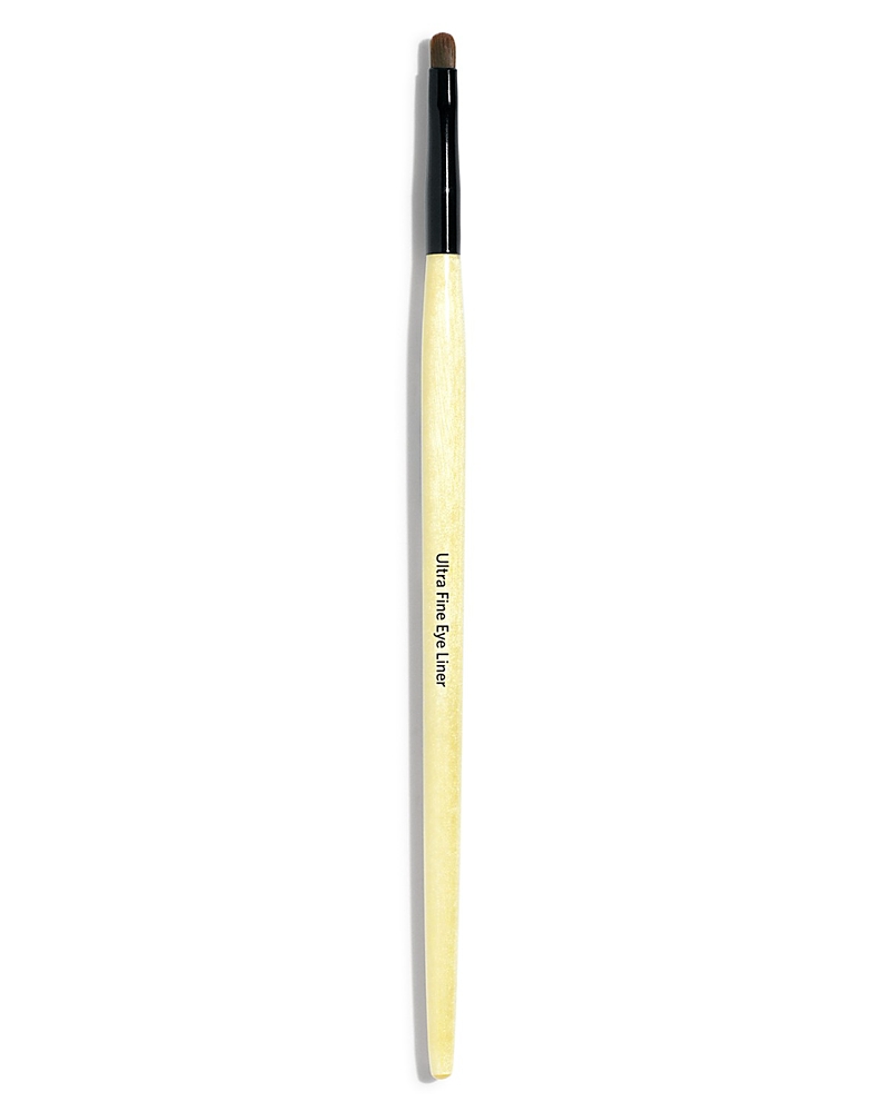 Bobbi Brown Ultra Fine Eyeliner Brush
