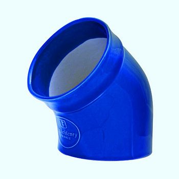 Emile Henry Blue Salt Pig | Bloomingdale's
