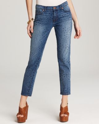 jeans j star