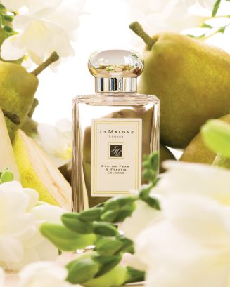 Jo malone 2025 english pears