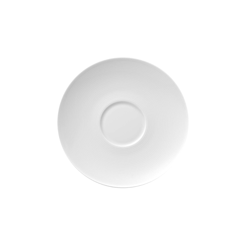 ROSENTHAL THOMAS FOR ROSENTHAL LOFT COMBI SAUCER 1190080000114771