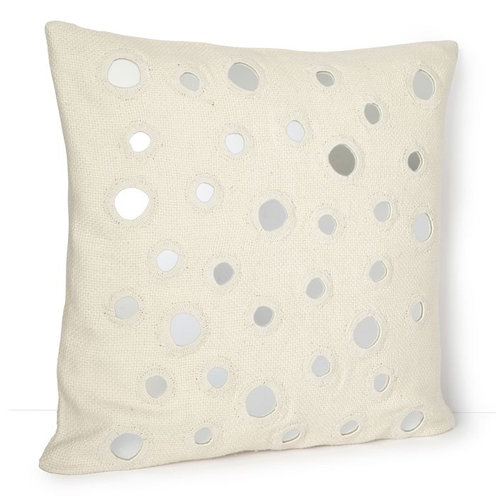 John robshaw pillows sale best sale
