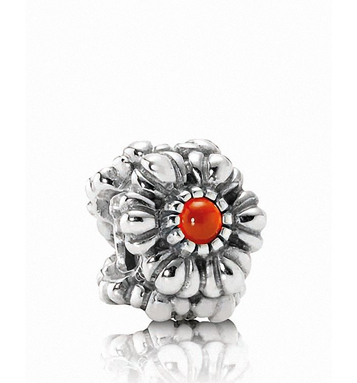 Pandora charms new arrivals bloomingdales