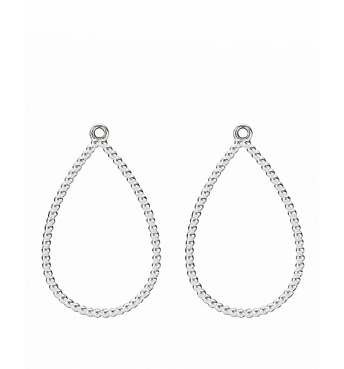 Pandora clearance charms bloomingdales