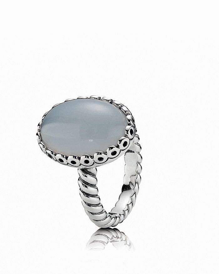 Pandora everlasting deals friendship ring