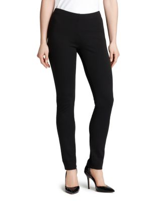 Eileen Fisher Petites - Petite Slim Pants