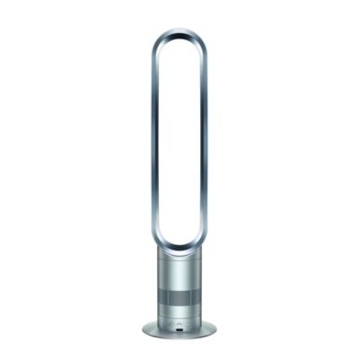 Dyson AM02 タワーファン Dyson AM02 Tower Fan | Bloomingdale's Home