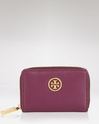 tory burch kira leather shoulder bag