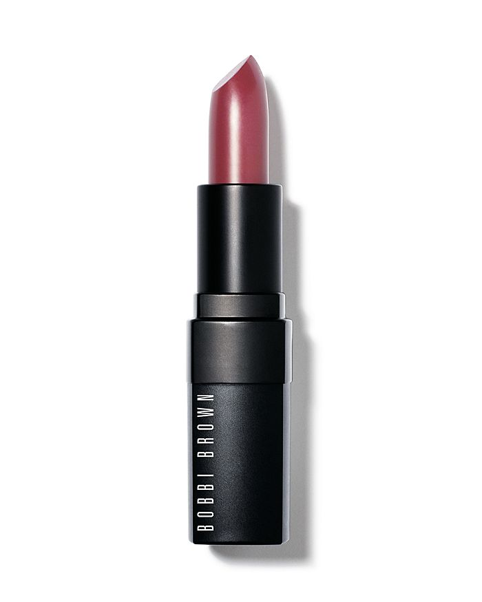 Bobbi Brown Rich Lip Color Bloomingdale's