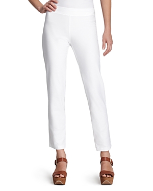 Eileen Fisher System Slim Ankle Pants Eileen Fisher System Slim Ankle Pants