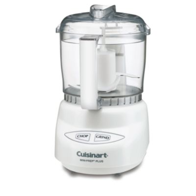 DLC-2 Mini-Prep Plus 24 Ounce Processor