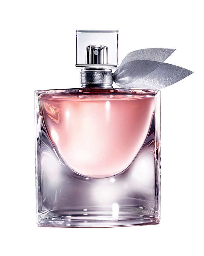 Shop Lancôme La Vie Est Belle Eau De Parfum 3.4 Oz.