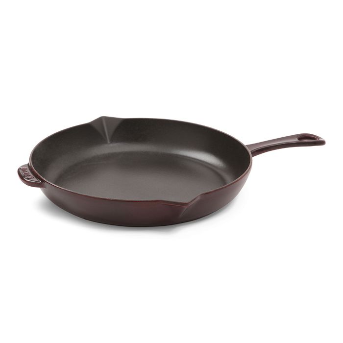 Staub 10" Fry Pan Back to results - Bloomingdale's