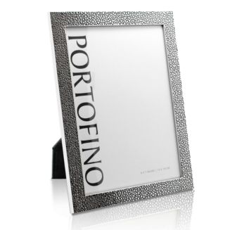 Argento SC Portofino by Argento Silver Reptile Frame, 5